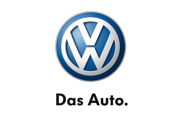 das auto vw volkswagen