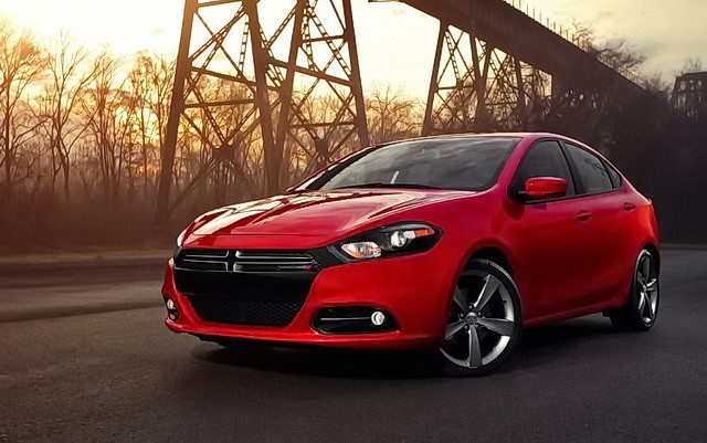 dodge_dart_2013