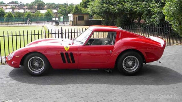 ferrari-250-gto