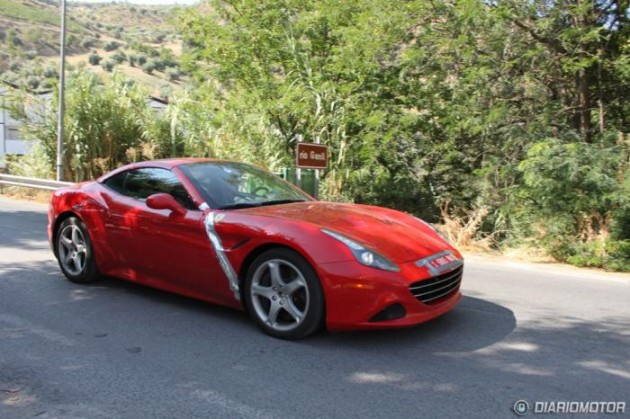 ferrari-california-t