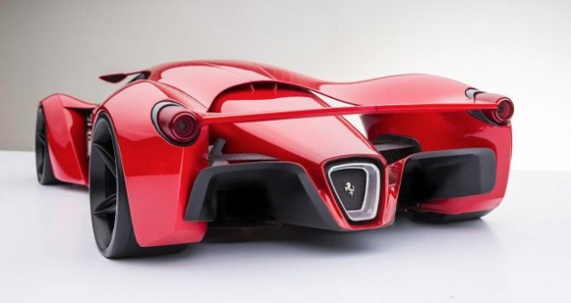 ferrari-f80-exterior-2