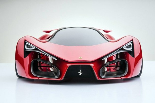 ferrari-f80-exterior