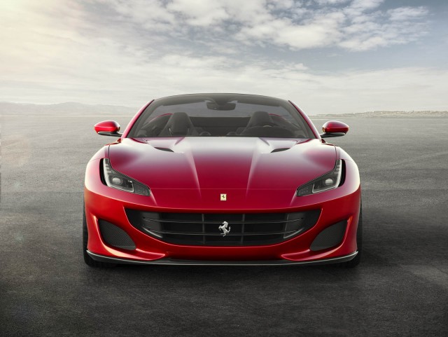 ferrari-portofino-1