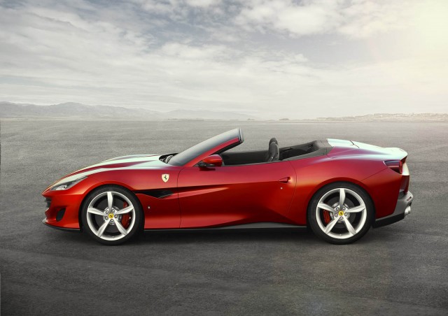 ferrari-portofino-2