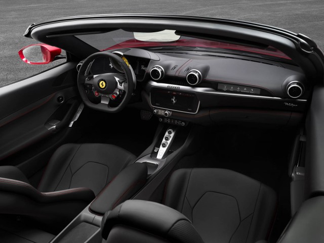 ferrari-portofino-4