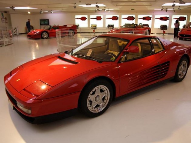 ferrari-testarossa