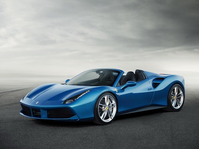 ferrari_488_spider_zvanicno_predstavljen_1