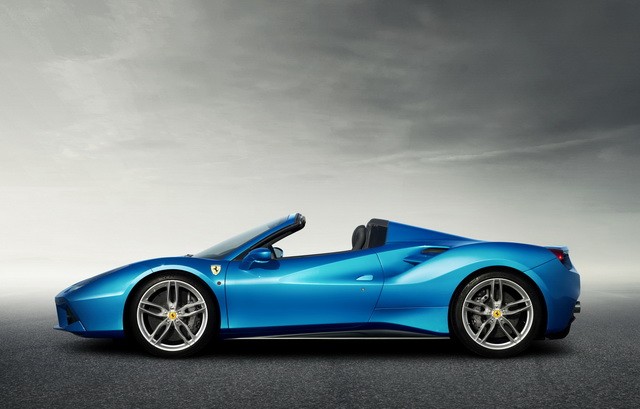 ferrari_488_spider_zvanicno_predstavljen_3