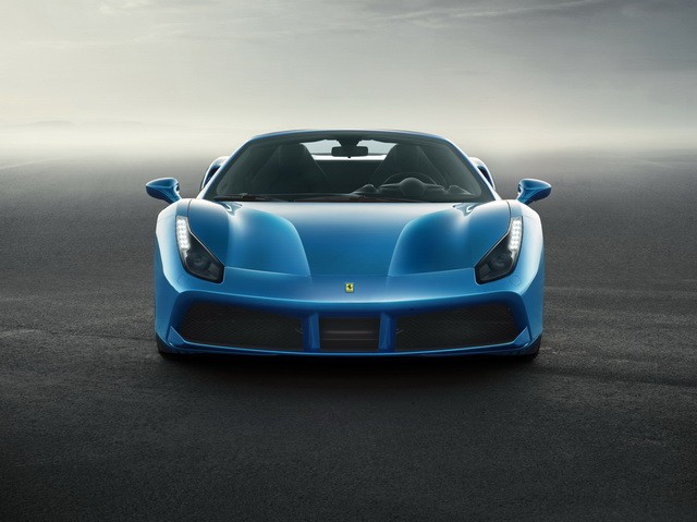 ferrari_488_spider_zvanicno_predstavljen_5