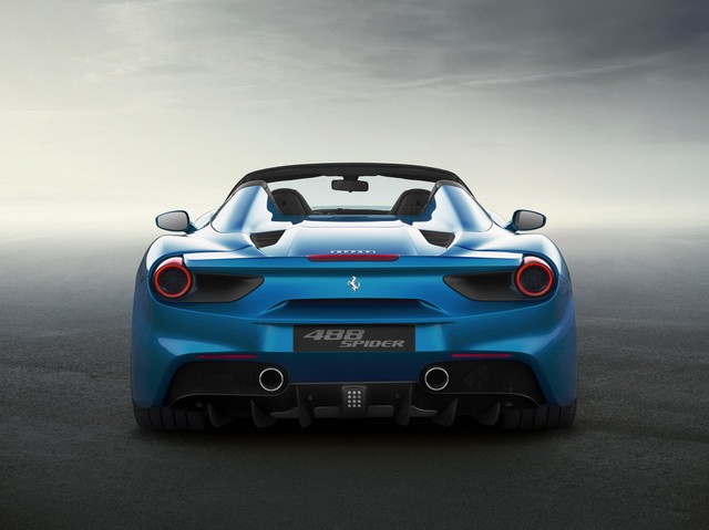 ferrari_488_spider_zvanicno_predstavljen_6