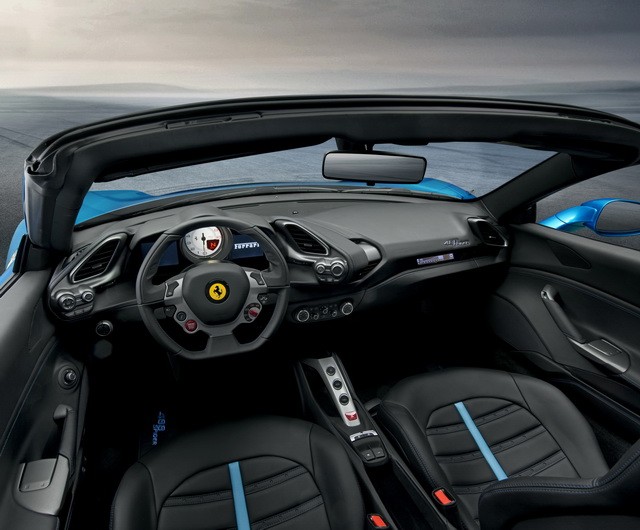 ferrari_488_spider_zvanicno_predstavljen_7