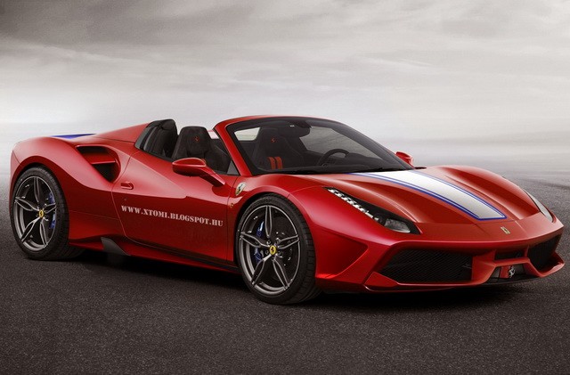 ferrari_488a_speciale_1