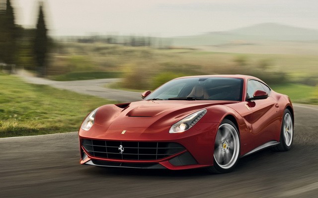 ferrari_f12_berlinetta_speciale_1