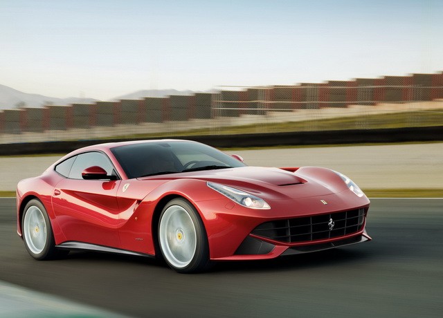 ferrari_f12_berlinetta_speciale_3