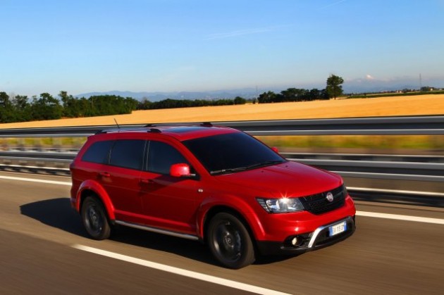 fiat-freemont-cross-40