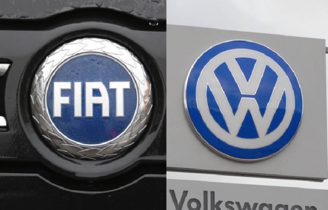 fiat-volkswagen