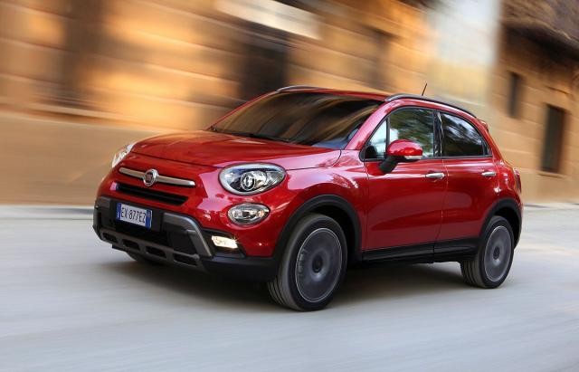 fiat_500x_abarth_1