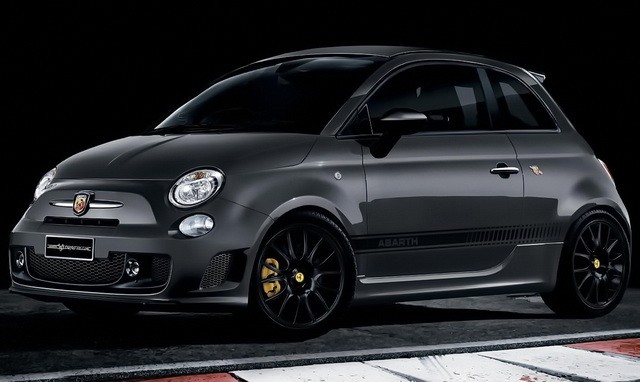 fiat_abarth_trofeo_edition_1