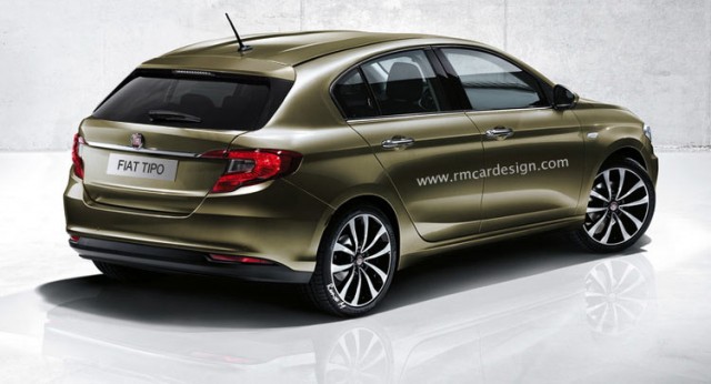 fiat_tipo_2016_render_rmcardesign_1