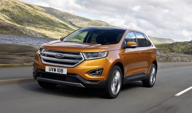 ford_edge_2016_eu_1