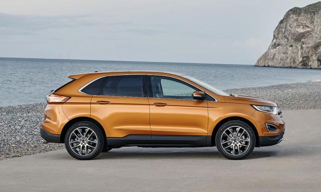 ford_edge_2016_eu_2