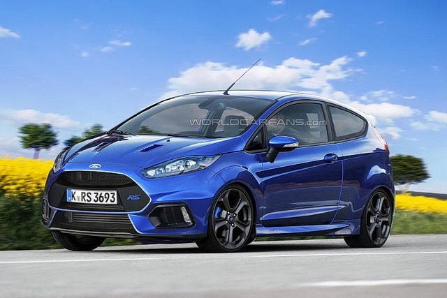 ford_fiesta_rs_2017_render_1