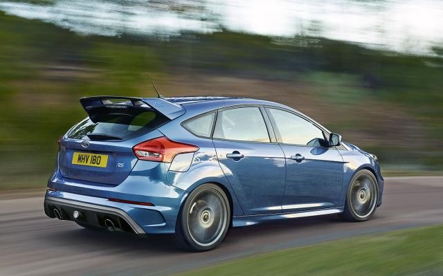 ford_focus_rs_do_stotke_za_4.7_sekundi_2