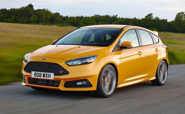 ford_focus_st_u_srbiji_1