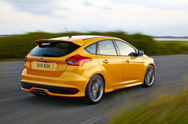 ford_focus_st_u_srbiji_2