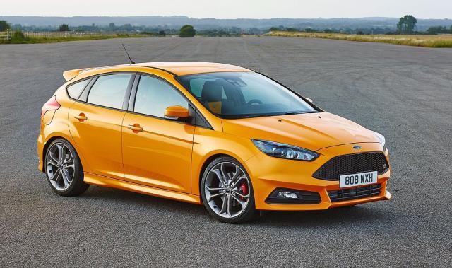 ford_focus_st_u_srbiji_5