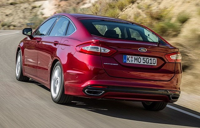 ford_mondeo_test_caradvice_2015_1