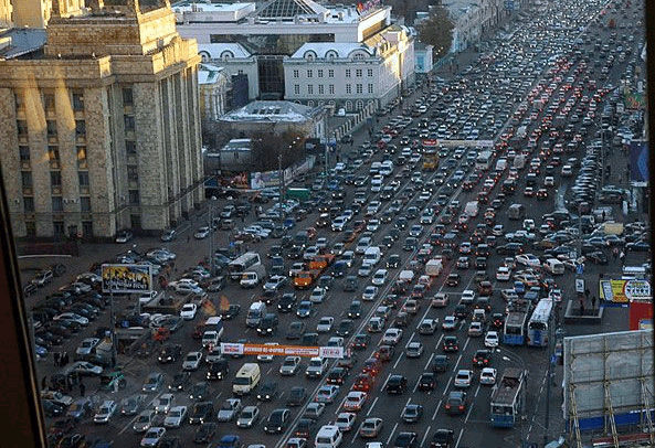 Koji brend automobila daje najviše za uložen novac?