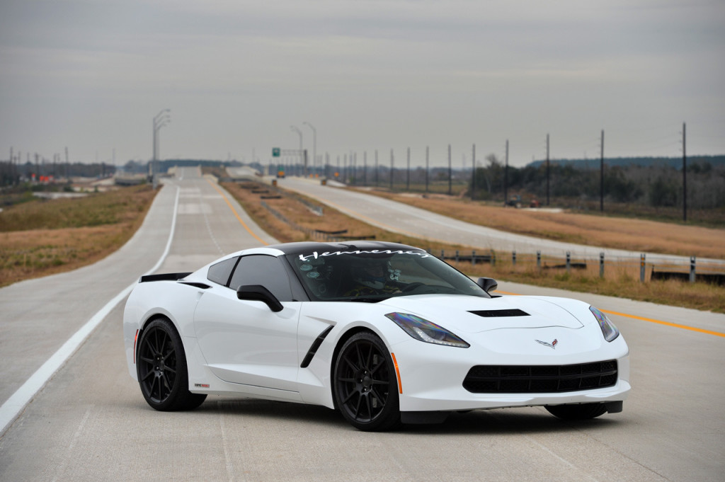 hennessey-corvette-toll-road-14-1