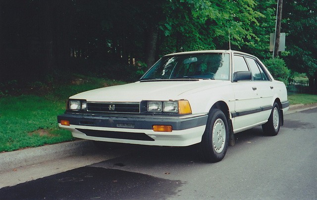 honda_accord_1984