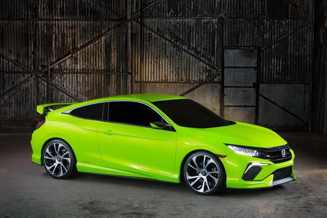 honda_civic_2017_render_4