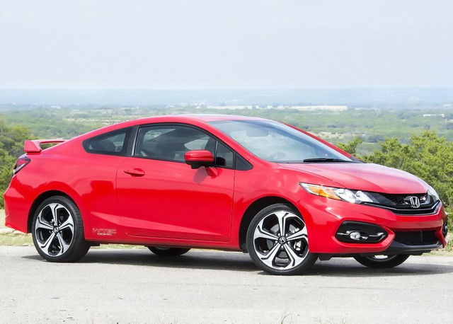 honda_civic_si_2015_1