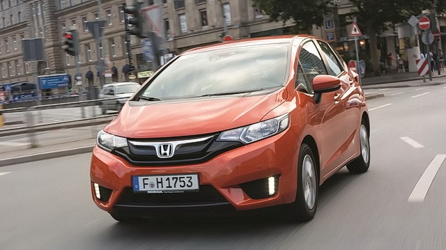 honda_jazz_13_se_2015