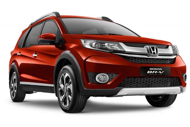 honda_predstavila_novi_suv_br_v