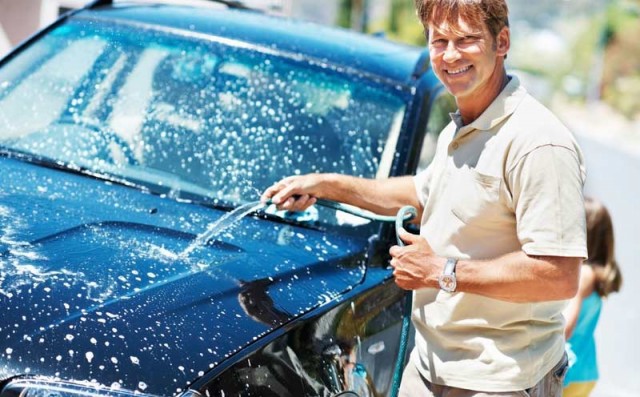 how_to_wash_your_car