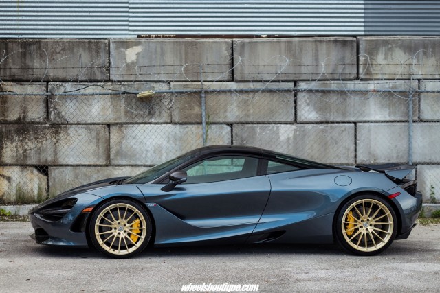 hre-mclaren-720s-frozen-gold-2