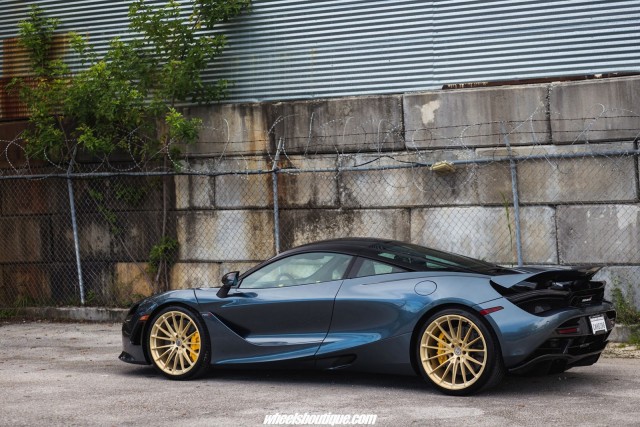 hre-mclaren-720s-frozen-gold-3