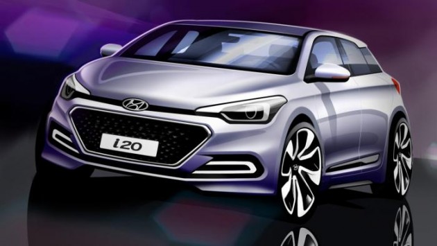 hyundai-i20-2015