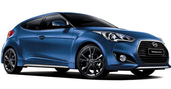 hyundai veloster 2015 2