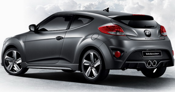 hyundai veloster 2015 3