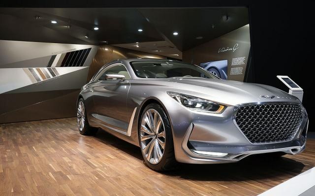 hyundai_g_concept_frankfurt_2015_1