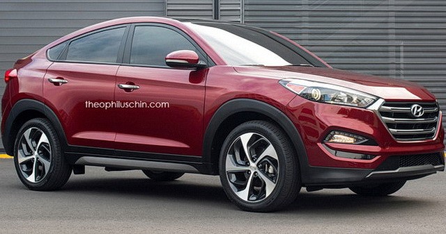 hyundai_tucson_coupe_1