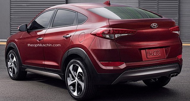 hyundai_tucson_coupe_2