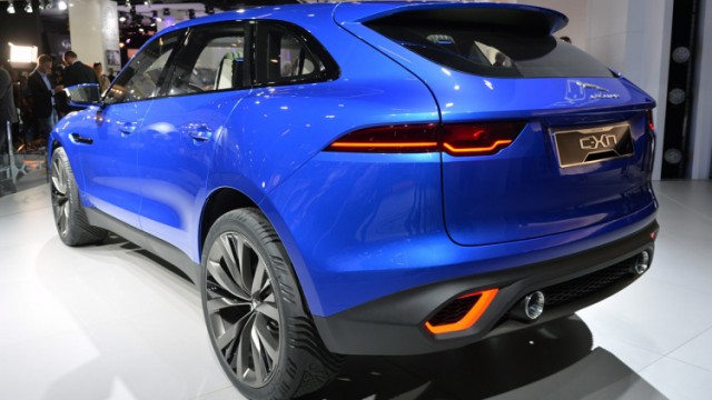 jaguar-c-x17-concept-frankfurt-2013-2-1