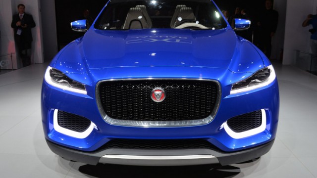 jaguar-c-x17-concept-frankfurt-2013-6-1