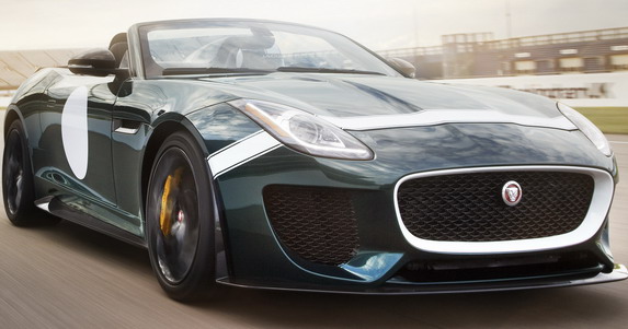 jaguar_f-type 21111